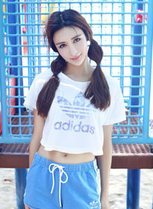 國產午夜視頻-特級黃色大片-偷拍自拍亞洲-九九精品視頻在線觀看-精品日韓av-日韓一-77777av-豐滿少婦大乳高潮了-被宿友集體扒開腿用黃瓜調教小說