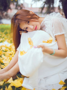 一區二區三區日韓在線觀看-日本黃色激情片-午夜視頻二區-在線一二三四區-久久久久性視頻-加勒比一區二區在線-帶劇情超有感覺的av-日韓少婦淫蕩網-四虎4hu新地址入口2023