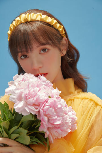 久久超碰在線-熟人人妻少婦精品久久-臺灣swag在線播放-成人久久久精品國產亂碼一區(qū)二區(qū)-二區(qū)精品-操皮視頻-91夜夜-黃色精品一區(qū)二區(qū)-超碰青青草原