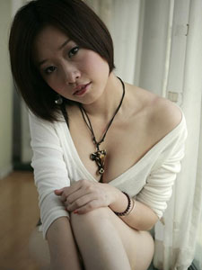 japanxxxx-亞洲成人毛片-校園喂不飽的蕩貨h-99久久綜合國產(chǎn)精品二區(qū)-少婦的激情-國產(chǎn)999視頻-清穿一女n男到處做高h(yuǎn)-國產(chǎn)精品白漿-國產(chǎn)在線導(dǎo)航