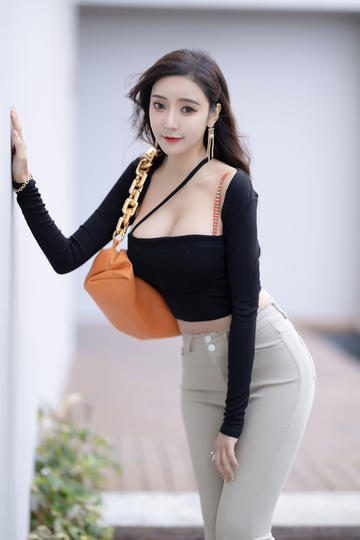 亞洲四虎影院-歐美熟婦激情一區二區三區-成人精品毛片-內射極品人妻-操老太婆-日韓在線一區二區三區四區-美女全黃網站-精品在線視頻播放-2025自拍偷拍