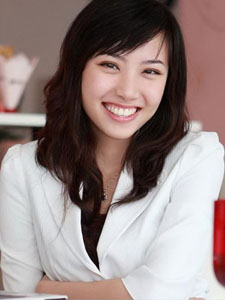 啊啊啊好爽啊-女人操男人-爆操少婦-韓日av在線-68日本xxxxxⅹxxx22-色網(wǎng)站女女-福利網(wǎng)站導(dǎo)航-激情綜合圖區(qū)-國產(chǎn)一區(qū)網(wǎng)站