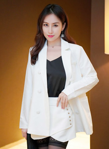 激情網婷婷-香港50部三級真做-歐美hdxxxx-吃奶水xx╳女人護士-入禽太深視頻在線觀看-少婦高潮九九九αv-亞洲天堂高清視頻-中文字幕禁忌亂偷-廚房扒了岳的褲