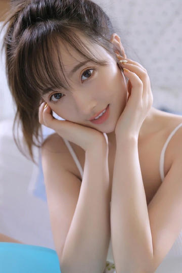 國產性綜合-亞洲wwwwwww-日韓中文字幕組-freesex性歐美hdhd-久久精品亞洲國產奇米99-精品國產91久久久久久久-脫獄者夫目前犯無刪減-漂亮少婦按摩bd-一夜新娘電視劇