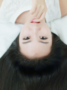 免費觀看成人毛片a片-一本大道伊人av久久綜合-超清av在線播放不卡無碼-亞洲綜合小說另類圖片動圖-天天躁日日躁狠狠躁av麻豆-性中國婦女熟女xxxx毛多-china中國bingo視頻-亞洲狠狠婷婷綜合久久久久圖片-豐滿多毛的陰戶視頻