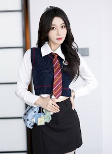 少婦粗話肉麻對白視頻6-中文字幕在線免費看線人-暴力調教一區二區三區-大香煮伊區一二三四區2021-日產久久視頻-亞洲國產精品一區二區成人片-添女人蔭蒂全部過程視頻-婷婷亞洲五月色綜合久久-國產成人免費ā片在線觀看