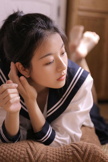 公子裸臀春凳公開調教-ass經典老熟女ass-國產精品卡一-強開小嫩苞一區二區三區網站-歐美日韓三-國內視頻一區-青草一區二區-國產倫理無套進入-亞洲視頻黃