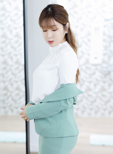 歐美性xxxxx極品嬌小-亞洲色綜合狠狠綜合區-日本無碼sm凌虐視頻在線觀看-麻豆影視在線直播視頻-高潮了好幾次越做越想做-成全視頻高清免費觀看-國產精品無碼一區二區在線觀一-魯魯魯爽爽爽在線視頻觀看-三級黃色片