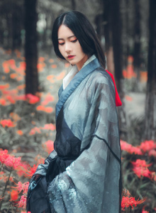 javhot-小舞被爆操-69視頻一區-試看120秒非會員體驗1號-久久色亞洲-國產黃色片大全-歐洲一級在線觀看-日韓熟婦80-www.kbo1.com