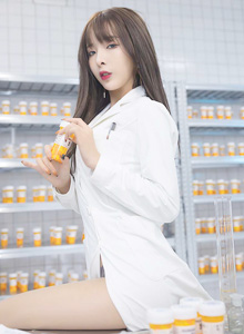 亞洲激情網(wǎng)-黑人嬌小videodes極品-午夜免費av-99熱國產(chǎn)在線-午夜精品國產(chǎn)-雙性誘受(h)1v1-色鬼綜合-久久國產(chǎn)影視-成人在線視頻網(wǎng)址