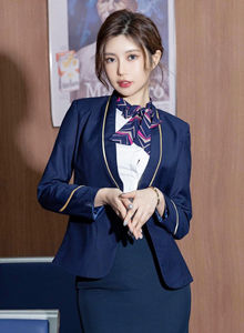 最新av導航-國產(chǎn)一區(qū)啪啪-av成年人網(wǎng)站-女人張開腿讓男人捅軟件-一級做a愛高潮免費視頻-激烈高潮超清特寫-國精產(chǎn)品久久久久久九九九九入口-天堂國產(chǎn)一區(qū)-高清av不卡在線