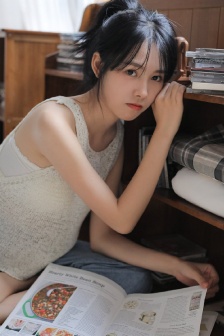 91九色丨porny丨國產jk-一區二區不卡av-91精品國產91久久綜合-國產三級日本三級-69激情視頻-99熱這里只精品-男女又爽又黃視頻-午夜美女爽爽爽-欲婦蕩岳豐滿第6章