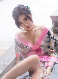 久久精品免費網站-日本黃色mv-強制高潮文-熟女高潮噴水7-精品久久久久中文字幕小說-全黃裸片武則天一級一二y-色爽一av-歐美日韓一區二區黑寡婦-91捆綁調教美女網站