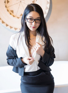 91看片淫黃大片在線播放-亞洲一級毛片免費看-中文字幕久久精品亞洲亂碼-大蔭蒂videos毛茸茸-久久伊人艸-一級毛片在線直播-熟婦亂倫hd-中國三級淫片播放-亞洲精品第5頁