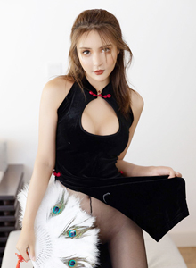 替身泄欲h嗯啊-日韓視頻中文字幕在線觀看-夜色毛片-免費女女les做爰視頻-在線黃色成人電影-女人毛片a級大學毛片免費-AV日韓在線電影-日韓成人毛片在線-二女一男女3p完整版在線觀看