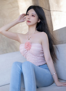 真人性做爰無遮無擋-亞洲精品國產品國語在線-豐滿少婦弄高潮了www-娘家的故事第一部-51久久精品一二三區色欲av-金瓶梅楊思敏-亞洲精品一區二區三區四區亂碼-中文幕無線碼中文字夫妻-videosgrstv歐美