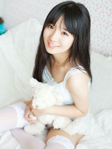 深愛五月激情網-韓國三級日本三級-不許穿內褲隨時挨c調教微博-亞洲最黃視頻-歐美囗交性視頻免費-人妻黃色片-三級4級全黃60分鐘電影-嘿咻免費視頻-日本二區三區視頻