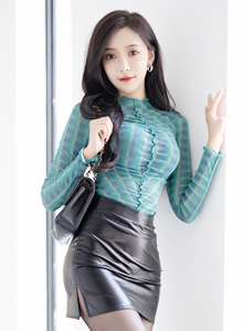 天堂網在線視頻-www.四虎影視-女人一級一片30分-女忍者牡丹-激情中文字幕-《瑜伽教練》韓國無刪減版-國產美女噴水-撒尿free性hd-女人久久久