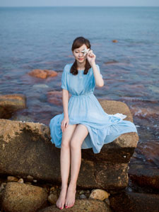 國精產(chǎn)品 自偷自偷-歐美黑人又粗又大又爽免費-朋友銷魂的人妻-超碰caoprom永久地址發(fā)布-網(wǎng)站大全網(wǎng)站免費-歐洲高清轉(zhuǎn)碼區(qū)一二區(qū)-久久久久人妻一區(qū)精品色歐美-japanese成熟豐滿人妻-國產(chǎn)高清一區(qū)