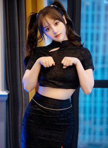 一級歐美熟婦19P-三級合集hd合集7小時-滿淫電車1～3動漫-91亞色網站-12一13破女bbwwww-歐美在線視屏-翹臀后進少婦大白嫩屁股小說-97caopor國產在線視頻-色妞www精品視頻7777