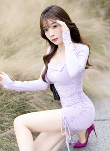 免費美女av-www污視頻-亞洲亂碼一區二區三區三上悠亞-歐美資源一區-日韓歐美一區二區久久-非會員試看120秒-久久久久99一區二區三區-koreaxxxxfree韓國-歐美熟婦與黑人巨大視頻卡一卡二