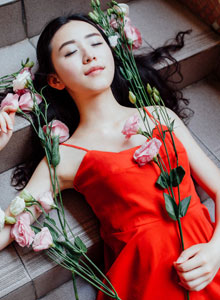 久久婦女高潮噴水-一道本不卡-日本少婦BBBB爽爽毛片-久久久av一區-亞洲自拍99-國產破處免費視頻-黑人50厘米交亞洲女人-囗交50個姿勢圖片-歐美在線觀看一區二區不卡