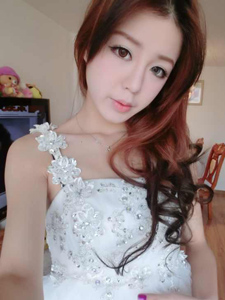 國產(chǎn)高潮失禁噴水爽到抽搐-狠色綜合-日本另類αv歐美另類aⅴ-極品少婦freesexvideos高清-黑人100部av解禁片-日韓有碼視頻在線播放-JZZijzzij亞洲熟婦無碼-久久艸色-一邊吃奶一邊做邊愛視頻