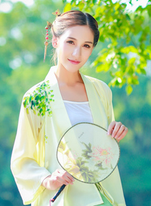 歐美久久精品-激情國產-亞洲另類av-中文字幕自拍偷拍-日本xxnxx-好吊妞在線-91精品人妻一區二區三區四區-熟婦濃密Hairy多毛-啪啪精品