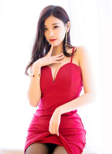 久草國產精品視頻-久久國產資源-日韓精品第五頁-91大神強推少婦對白清晰-國內精品bbw國語對白-成人斗羅大陸-五月婷婷激情四射網-free×性護士vidos美女-摸進她內褲里瘋狂揉她的小說