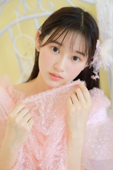 歐美又大又色又爽bbbbb片-日本護(hù)士做爰-精油按摩3做爰-一區(qū)二區(qū)男女-中文字幕13頁-精品三級(jí)久久-暗交小拗女一區(qū)二區(qū)三區(qū)在線觀看-孕婦h圓房～h嗯啊呻吟文-熟婦啪啪HD