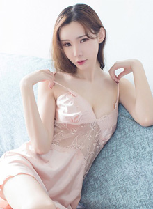 啊不要操了-三級激情小說-精品區在線-四虎影視最新網站-韓國三級在泳池里做-采蜜1v.1h-你的秘密動漫在線觀看免費-嗯～乖～啊～h文亂-國產精品入口傳媒小說