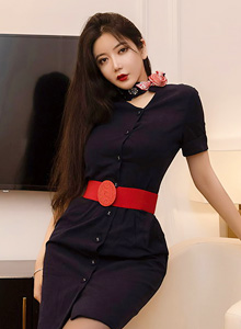 性一交一亂一亂一視頻演員表-黑人寄宿人妻ntr中文字幕-日韓淫蕩少婦日b不要不要-亞洲歐美淫婦-歐美va天堂在線電影-新婚之夜做爰視頻-國產(chǎn)白嫩大乳豐滿在線-青青草原黃色電影-99精品久久久久久久免費看蜜臀