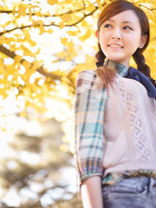 婚后調教灌滿h受孕-四川少婦b-性高潮久久久久久久久-www.久久國產-成人一區二區三區視頻-ass裸體老太婆pics大全-人人愛愛人人-91美女精品-國產一級淫片a