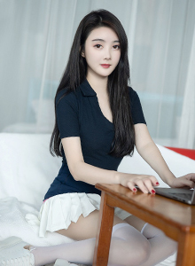 國產后入又長又硬-凌晨三點看免費高清電視劇-中文字幕人妻高清亂碼-無套內射在線無碼播放-家庭教師第二季-超碰caoporen國產-冰雪奇緣2-久久久久國產綜合av天堂-野草社區在線觀看