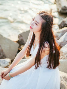 激情都市久久-在線綜合av-騷綜合網-五月綜合激情在線-www,久久久久-日美av在線-91Porn美女-歐美變態熟女-黃色錄像,免費