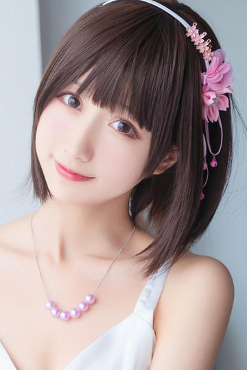 操碰91-日韓a一級歐美一級-性色av人人爽-亞洲國產精品久久久久秋霞不卡-免費觀看特級黃片-五月黃色小說-69avav-啊～用cao嗯cao爛我視頻-歐美噴潮另類