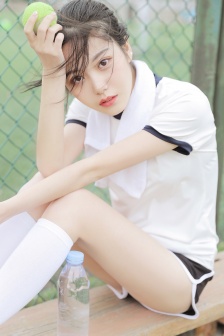 亞洲國產(chǎn)成人精品女人久久久-人狗大戰(zhàn)java代碼-中文字幕亞洲一區(qū)二區(qū)-小受被用各種姿勢進(jìn)入n視頻-國產(chǎn)成人av綜合色-大地資源免費(fèi)中文第二頁-香蕉人妻av久久久久天天-亞洲午夜福利在線視頻-男男h開葷粗肉h文1v1