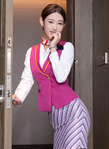 鄰居少婦讓我爽了三次-男人邊吃奶邊扒開大腿高潮-免費精品國產人妻國語-歐美老婦與zozoz0交-亞洲無人區碼一碼二碼三碼的含義-2022國產成人精品視頻人-淫辱的世界(調教sm)by-巨肉超污巨黃h文小短文-色情無碼www視頻無碼區小黃鴨