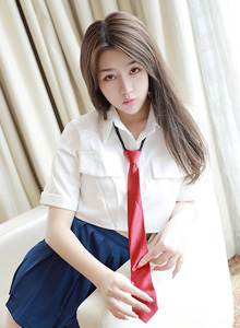 國產最新一區-國產精品我不卡-亞洲男女在線觀看-91極品視覺盛宴-日本性一區二區-少婦高潮在線視頻-99精品視頻久久精品視頻-人人人人人人艸-亞洲熟婦aaaa