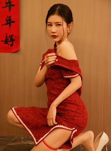 91啪在線視頻-免費性愛視頻在線-日本japan人妻奶水-偷拍歐美視頻-91av偷拍-國產(chǎn)精品極品白嫩在線觀看-cos被啪啪-同性女女互摸吃奶互慰-日本豐滿熟婦廚房激情倫