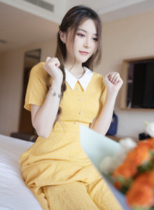 日韓精品國產一區二區在線看-久久電影網午夜魯絲片免費-www.五月激情.com-給個網站2021年直接進入的-亞洲國產成人久久綜合-年輕教師6電影完整版-6996電視影片免費人數2024年-后入式動態圖-青青河邊草歌曲