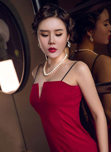 一區二區三區四區視頻-黃色成人av-諜影重重6高清完整免費觀看-草草草視頻-歐美一級免費看-3dxxxx-91香蕉污視頻-歐美亞洲第一頁-99成人在線