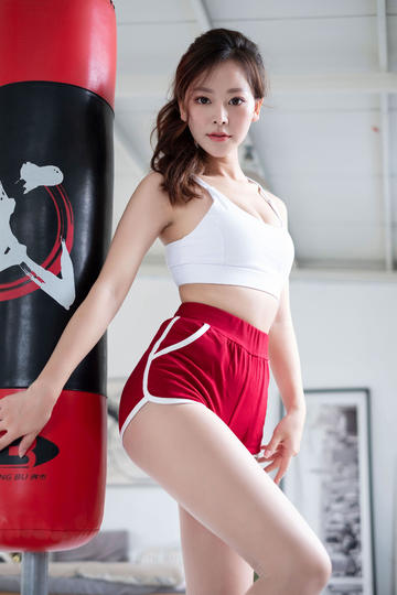 亞洲國產精品久久久久婷婷老年-97精品人妻一區二區三區香蕉-窩窩影院午夜看片-便器調教(肉體狂亂)小說-精品bbw-男澡堂洗澡勃起好大一根-無人在線觀看高清完整視頻-男人放進女人陽道入口多深算正常-日韓中文字幕在線