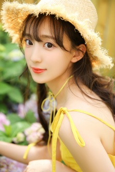 四虎網站最新網址-國產在線午夜-一區二區三區韓國-色999自拍-美女和男人雞雞對雞雞-日韓大片黃色-亞洲國產精品倫理-公司的員工味道中字強多人-性生交大片免費新婚