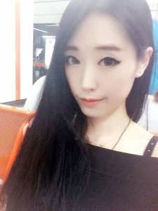 國精品一區(qū)-國產(chǎn)aav-天天想夜夜爽-99久久精品視頻免費-歐美黑人╳╳ⅹ╳高潮猛交看-日本久久久久一級毛片-邊c邊狠狠地打屁股-男的雞雞-歐美最猛性xxxxx直播