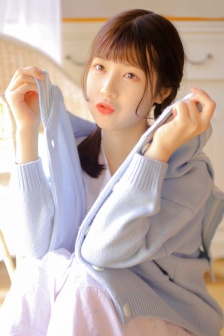 菲律賓倫理在線觀看-四虎久久精品-天堂在線精品視頻-久草免費色站-色狠狠av五綜合久久久-www.xxxx視頻-陛下太快了嗯奴婢夾不住了嗯-歐美極品video-亞洲人妻女優(yōu)一區(qū)二區(qū)