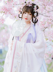 亞洲激情網(wǎng)-黑人嬌小videodes極品-午夜免費(fèi)av-99熱國產(chǎn)在線-午夜精品國產(chǎn)-雙性誘受(h)1v1-色鬼綜合-久久國產(chǎn)影視-成人在線視頻網(wǎng)址