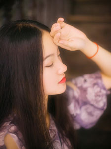 女生脫褲子讓男生捅-歐美精品九九-www.久久久精品-91精品國產(chǎn)綜合久久婷婷香蕉-制服絲襪日韓歐美-浴室里強(qiáng)摁做開腿呻吟-國產(chǎn)操屄網(wǎng)-印度熟婦毛茸茸-國產(chǎn)精品久久久亞洲一區(qū)