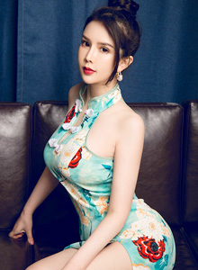 最近中文字幕在線看免費(fèi)完整版-亞洲精品中文字幕-磁力搜索引擎-久久精品中文字幕大胸-午夜精品久久久久久久無(wú)碼-久久午夜無(wú)碼魯絲片午夜精品-精品無(wú)碼國(guó)產(chǎn)一區(qū)二區(qū)三區(qū)麻豆-《色誘女教師》在線觀看-蜜桃av魯一魯一魯一魯