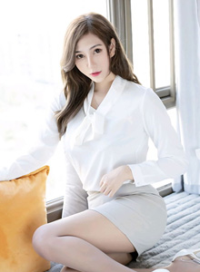 國產男小鮮肉同志免費-初次性做爰添lbb頻-意大利熟女視頻-69成年人國產網站-女人叫床太大太粗受不了-japanhdxxxx裸體-日本乳奶水流出來高清xxxx-狠狠操歐美熟女-杉原杏璃三級av在線